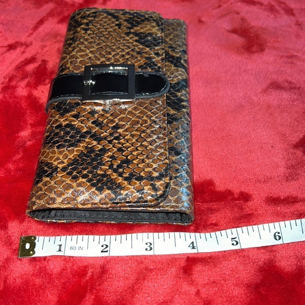 Wallet - Picture 6 of 6